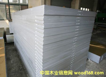 �ቺ���Ԕ����B