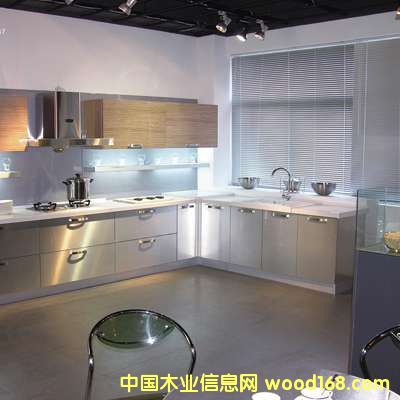 ���w�N����Ԕ����B