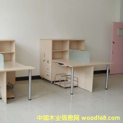 �k���Ҿߵ�Ԕ����B