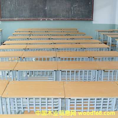 ������Ԕ����B