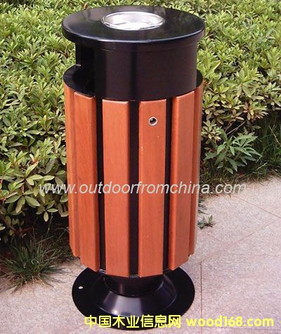 �h(hu��n)�l(w��i)����Ͱ ��ľ����Ͱ ��������Ͱ