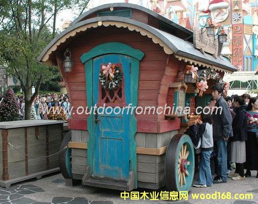 �c(di��n)���鿴��؛܇�Ŵ�DƬ