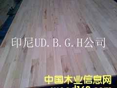 ��(x��)ľ����о���Ԕ��(x��)��B