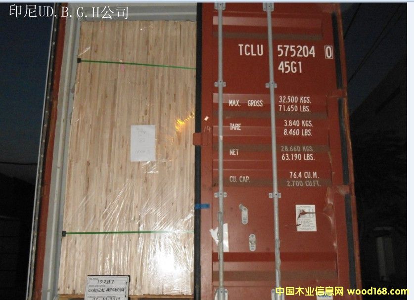 �R����о�����l(f��)��Ԕ��(x��)��B