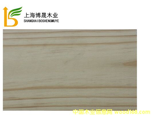 �Ϸ��ɷ���ľ��Ԕ����B