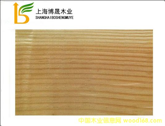 �����ɵ�Ԕ����B