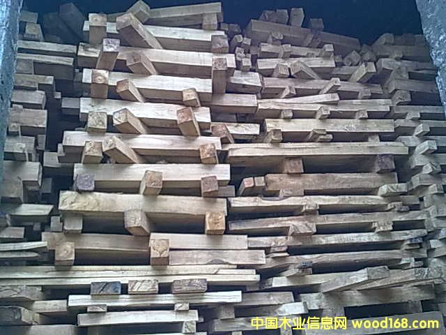 ���zľ��Ԕ��(x��)��B