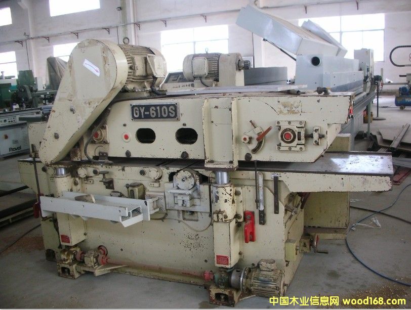 �_�����R600�p���ٵ�Ԕ��(x��)��B