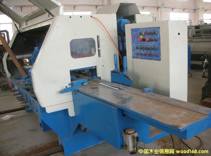 �_�����R230���S�����ٵ�Ԕ��(x��)��B