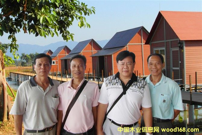 ľ�݄e����Ԕ����B