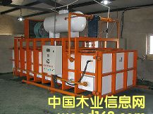 �ذ�����O(sh��)���Ԕ��(x��)��B