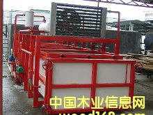 ��ո���G��Ԕ��(x��)��B