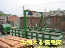 ľƤ�����O(sh��)���Ԕ��(x��)��B