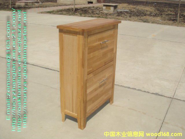 oak����Ь���Ԕ��(x��)��B