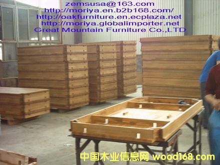 oak Dining Table ��Ԕ��(x��)��B