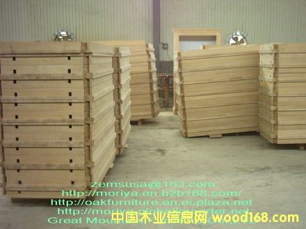 oak Dining Table ��Ԕ��(x��)��B