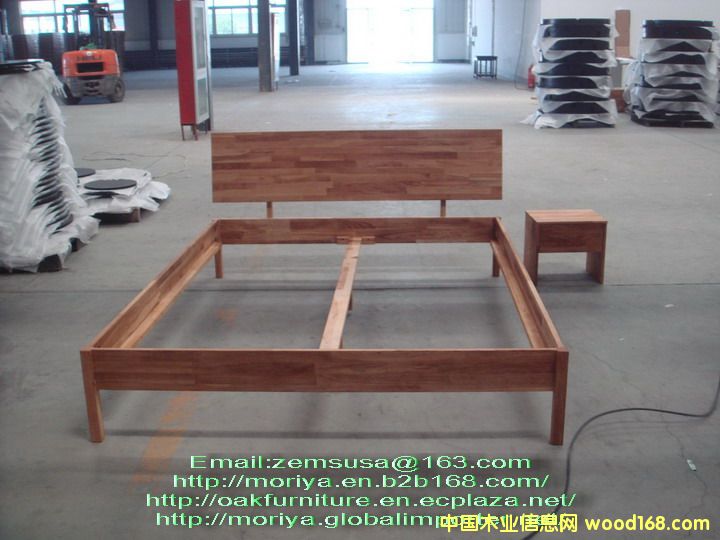 oak�� ��Ԕ��(x��)��B