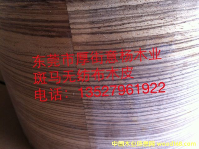 ���R�o(w��)����ľƤ��Ԕ��(x��)��B