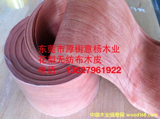 �һ�о�o����ľƤ