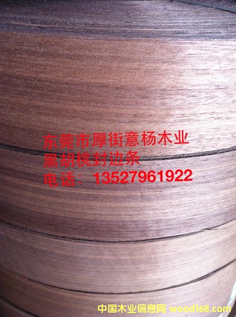 �ں���ľƤ��߅�l