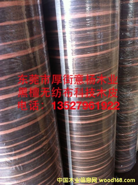 ��̴�Ƽ�ľ�o(w��)����ľƤ��Ԕ��(x��)��B