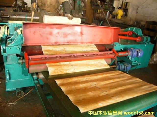 ����һ�w�C(j��)��Ԕ��(x��)��B