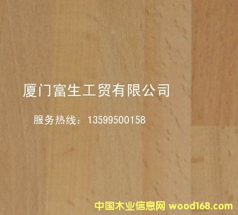 �M�ڙ�ľָ�Ӱ��Ԕ����B