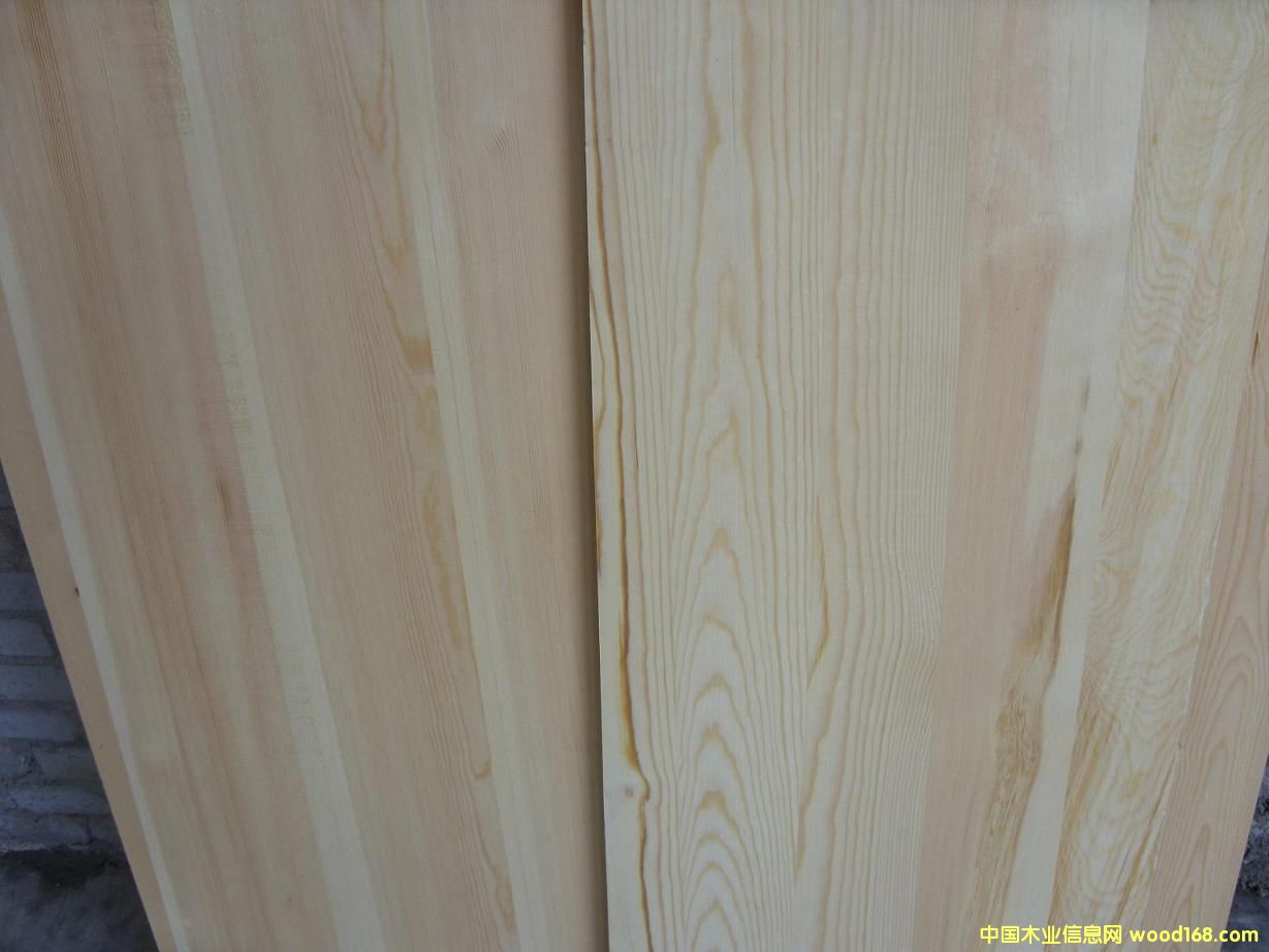 �����ɵ�Ԕ��(x��)��B