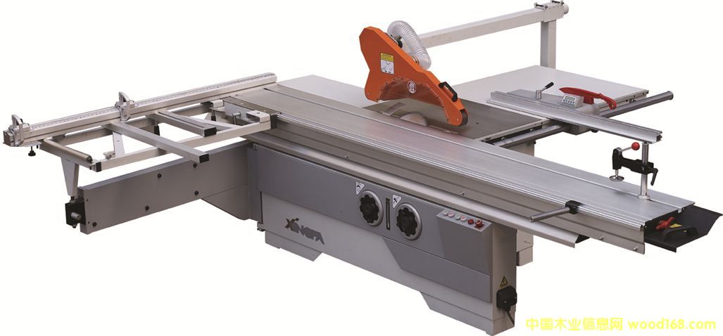 MJ3200�ք�(d��ng)�Ƭ����45��ɃAб�������_(t��i)䏵�Ԕ��(x��)��B