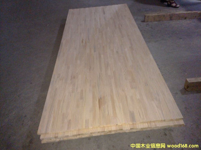 �����m��ָ�Ӱ�