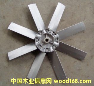 鋁風(fēng)葉 鋁風(fēng)葉