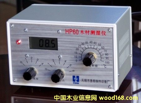 ľ�Ĝy(c��)��x