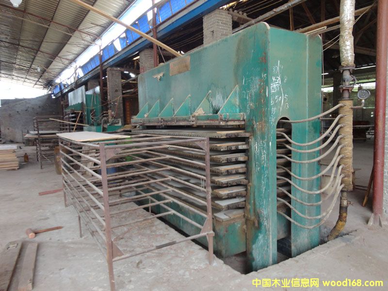 �M�򣸌ӟቺ�C������