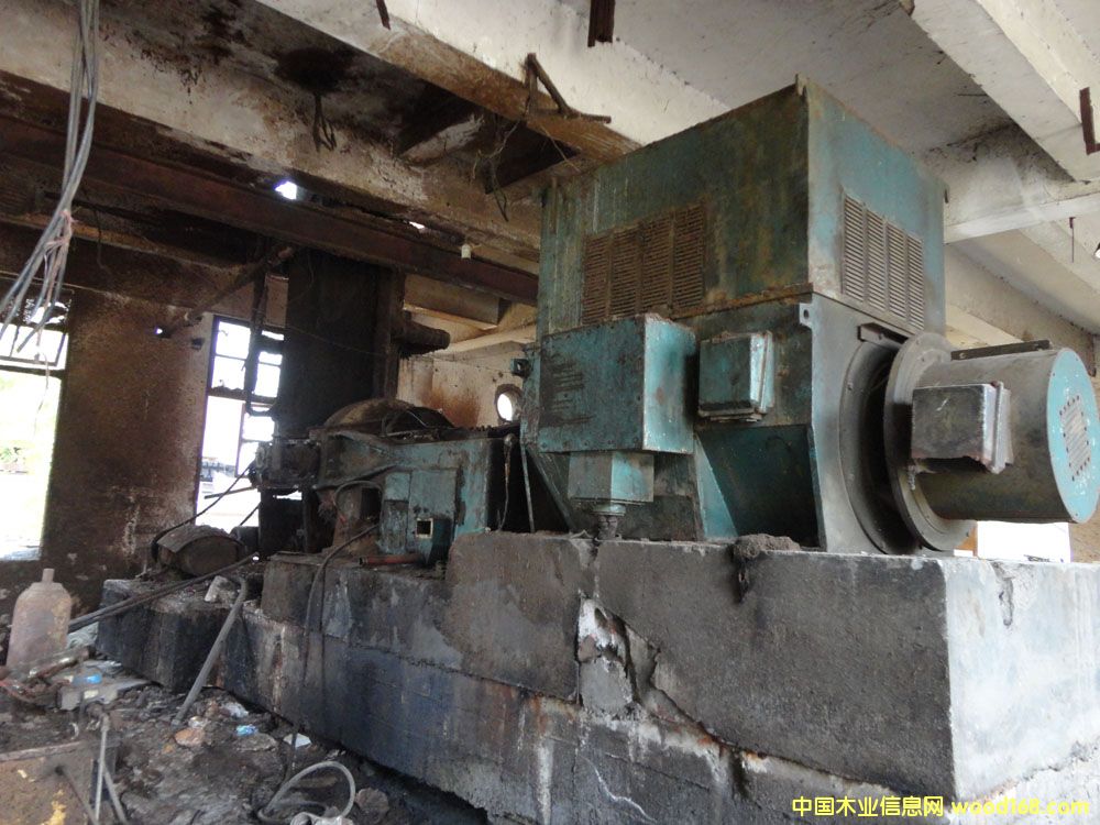 101ĥ�C(j��)������