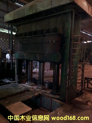 6.1�ቺ�C(j��)