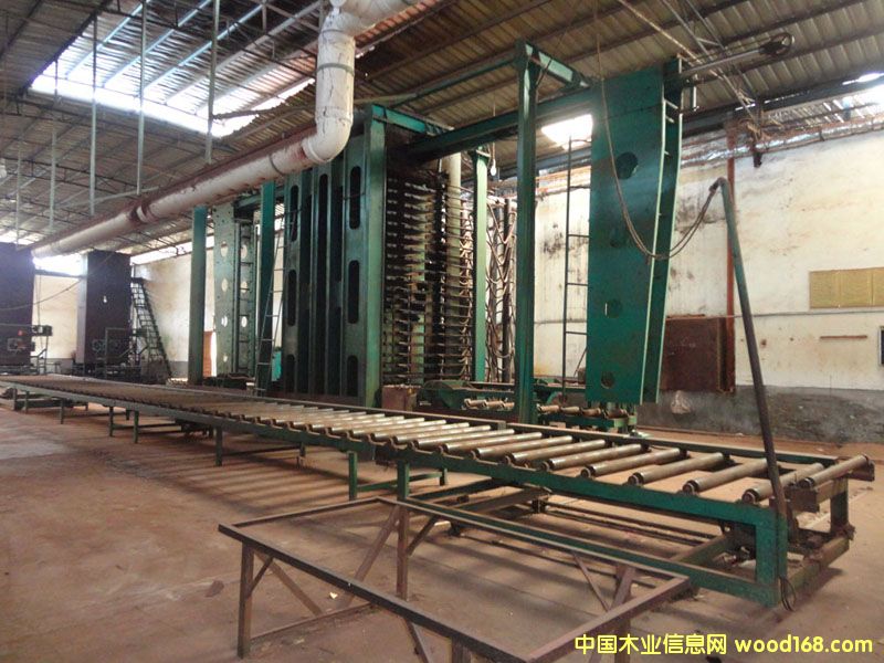 ���|�����Ӊ��C.����