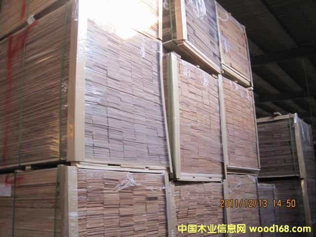 黑胡桃地板表板 黑胡桃地板表板