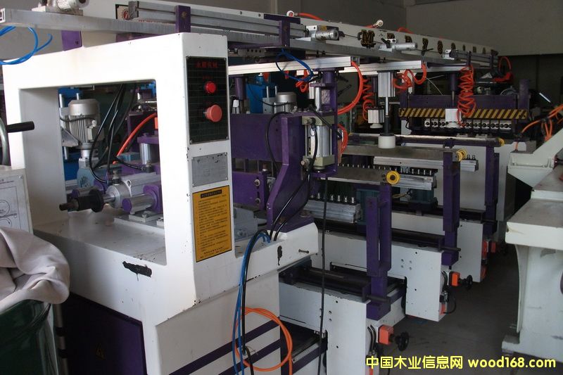 ���73215A�����@