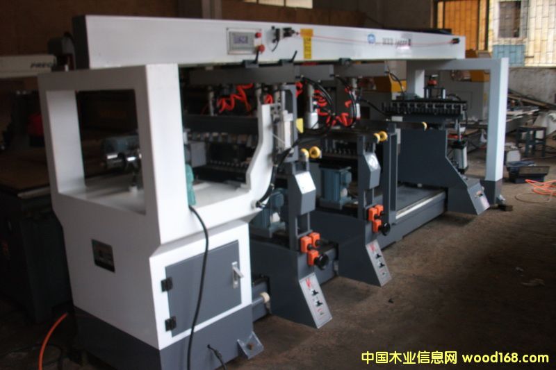 73224四排鉆 73224四排鉆