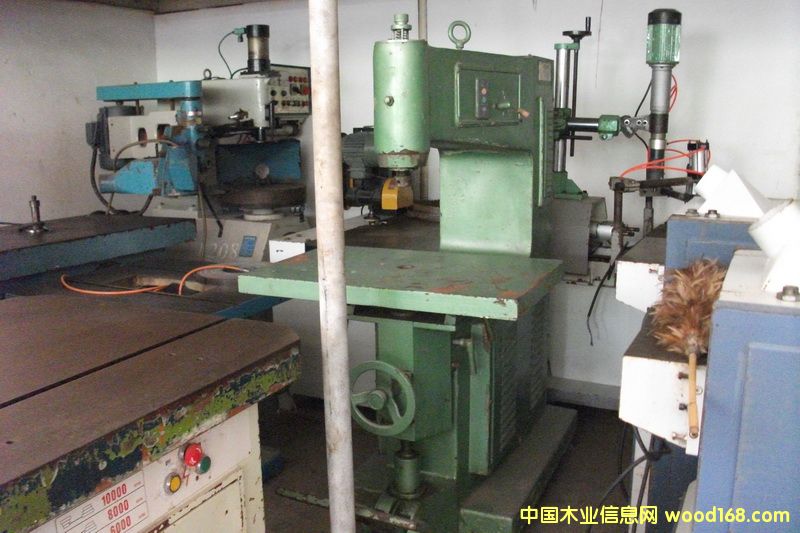 臺灣鏤銑機 臺灣鏤銑機