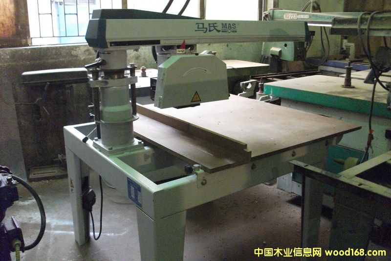 馬氏2238手拉鋸 馬氏2238手拉鋸