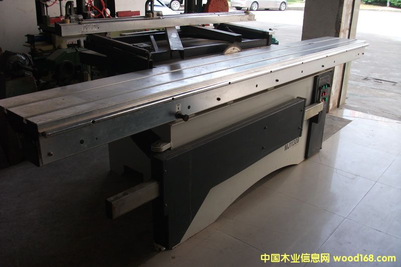 ���d1130B���_(t��i)�