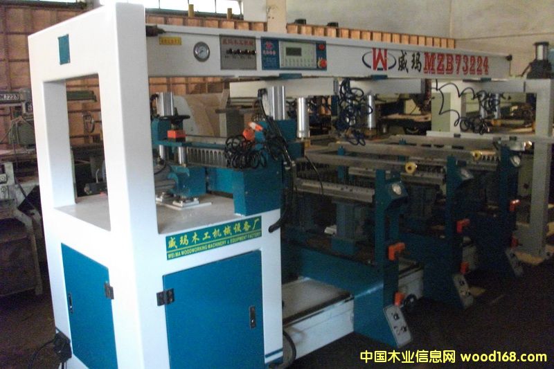 威瑪四排鉆 威瑪四排鉆