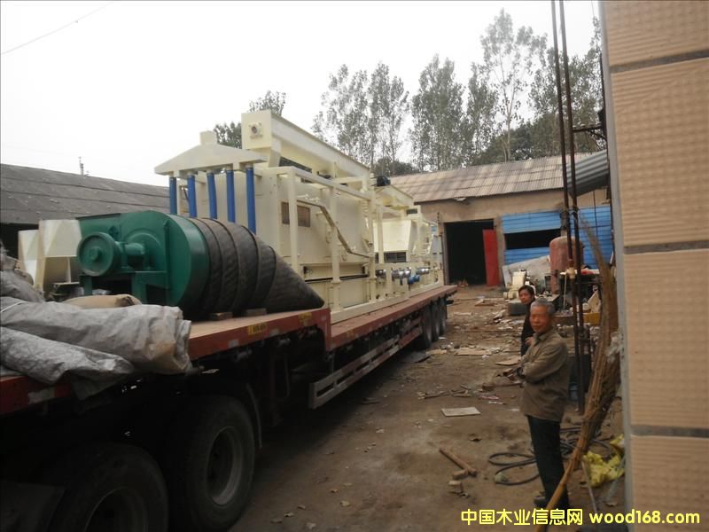 �ٻ���ּ�(j��)��b�C(j��)���@ʯ�L��b�C(j��)��