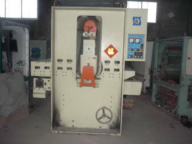 ���uǧ��55KW���ɰ��Ԕ��(x��)��B