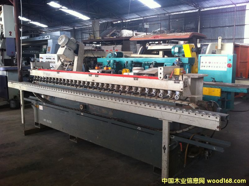 �M(j��n)��ɰ߅�C(j��)