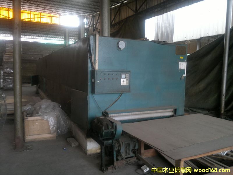 �ձ�����6M�ΰ����C(j��)