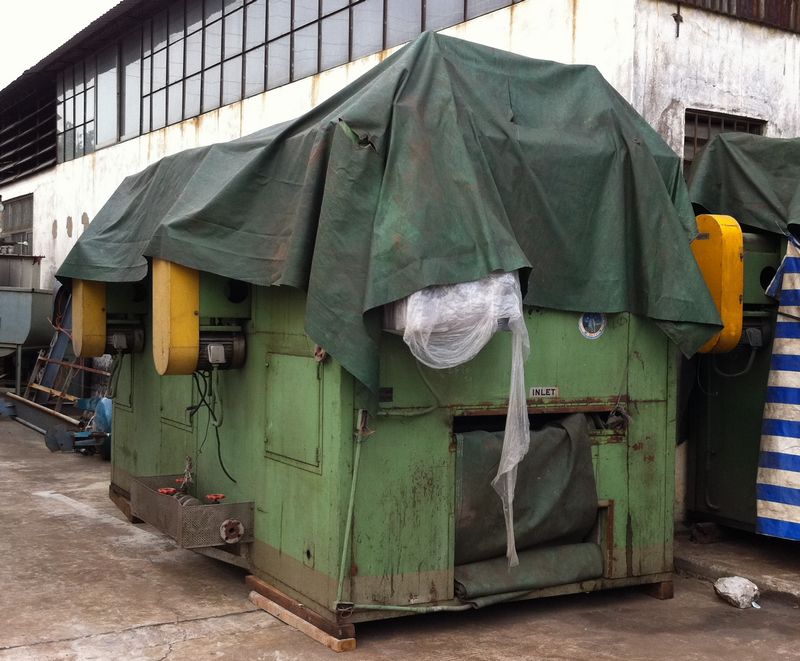 �ձ�����4M�ΰ����C(j��)