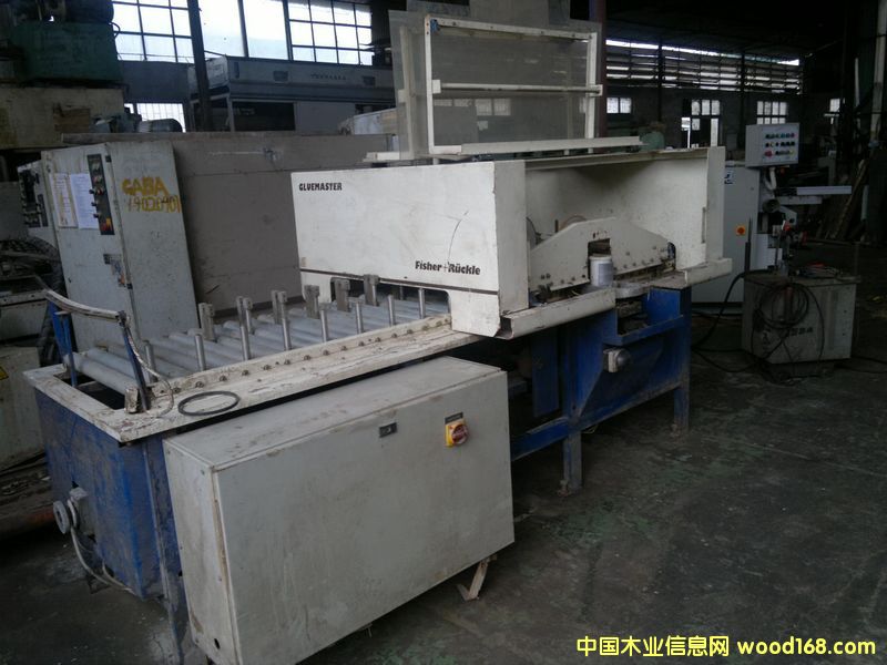 ��ʿ�aľƤ���z�C