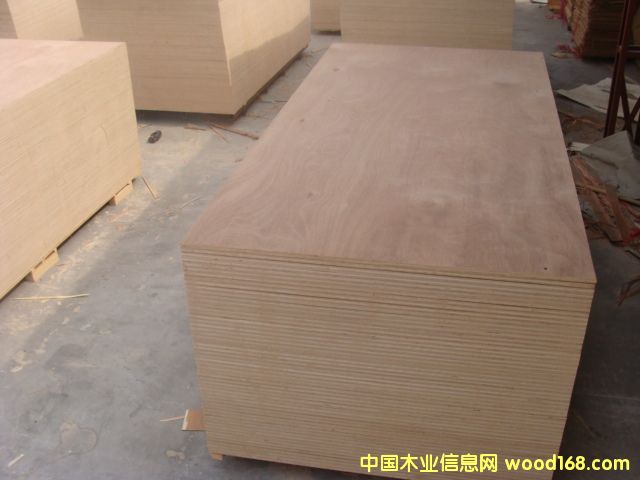 ��¡�z�ϰ�